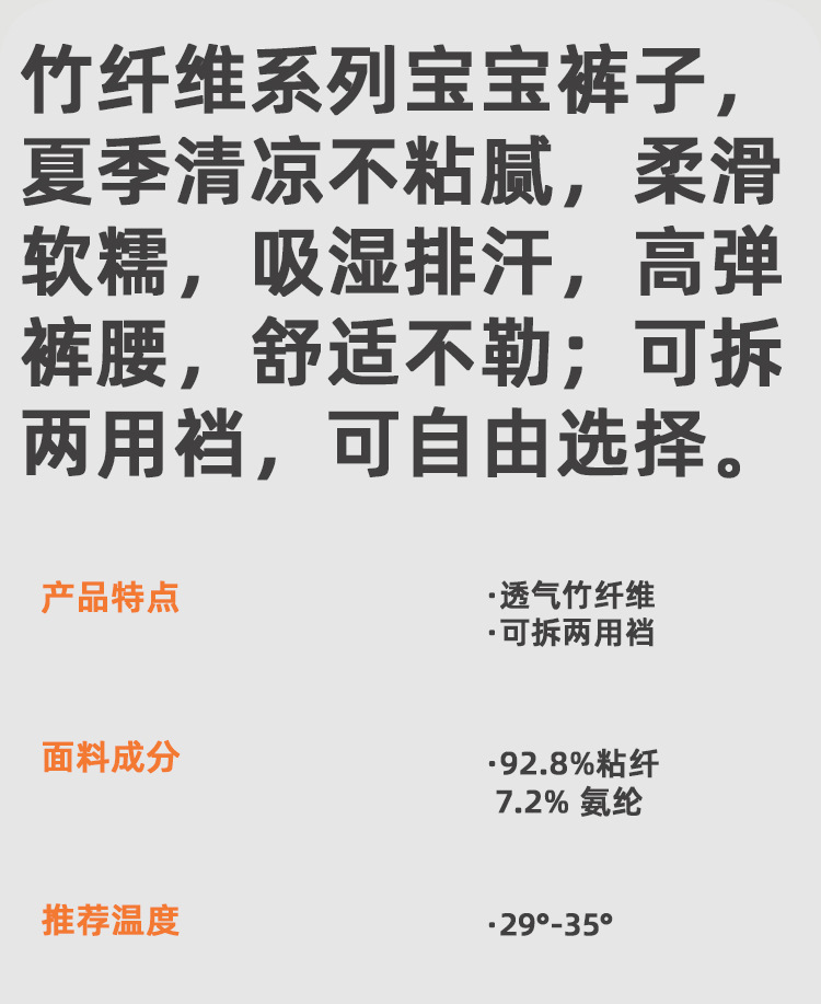 未标题-1_01.jpg