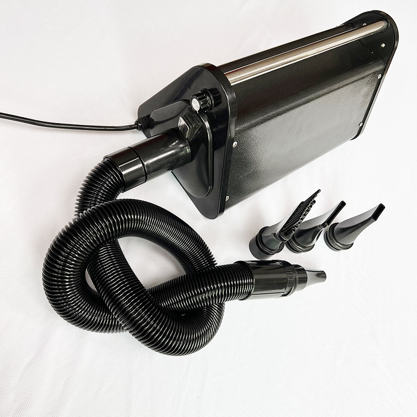 微信图片_20220620093434