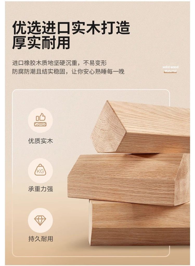 bcca2e17-57ac-4d4e-8600-d417ef20dba7.jpe