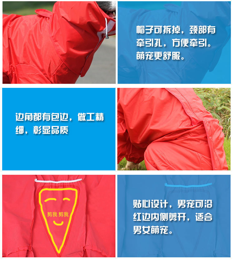 827a0336-68a1-4792-87c8-6073df64be4e.jpe