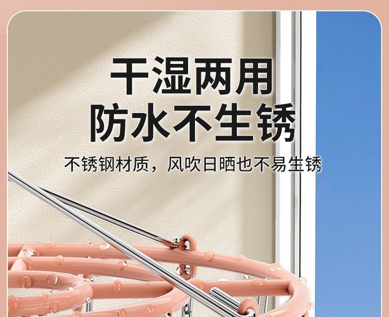 d848cca4-fa15-4ccb-9205-07a5b48ab80c.jpe