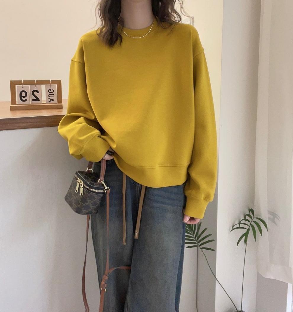 bef47d0e-9a30-4d66-8466-fd155886c250.jpe