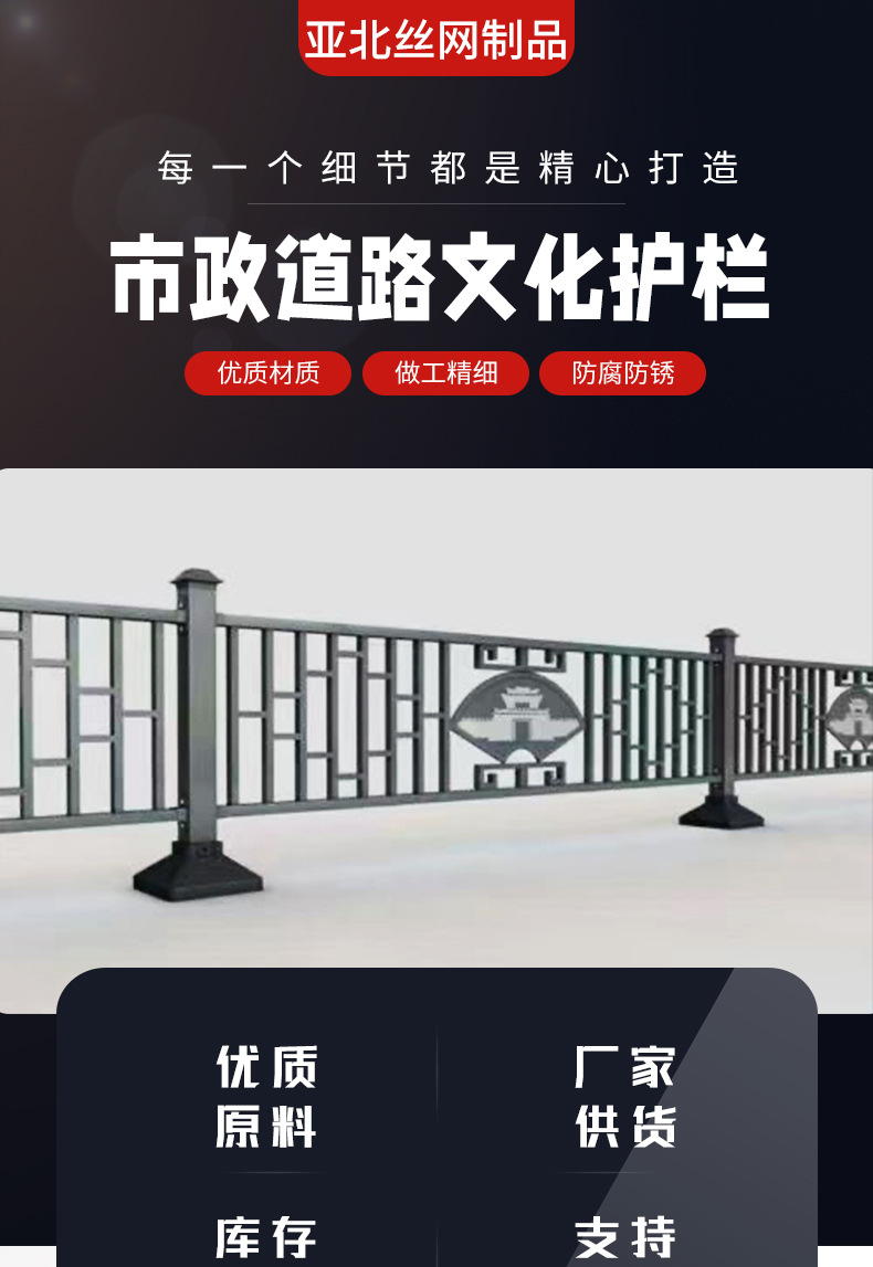 05-鎷疯礉_01.jpg