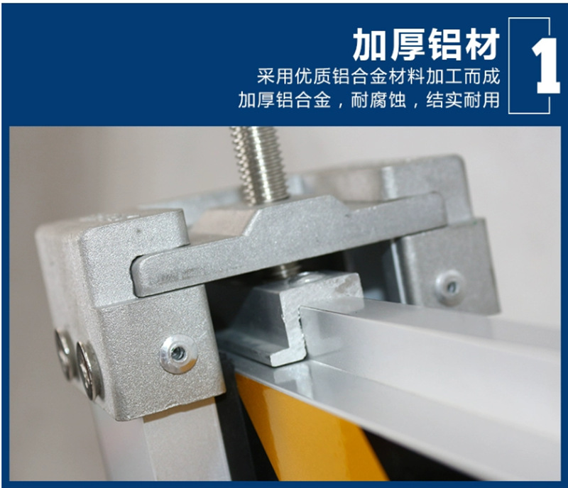 QQ图片20230807200228