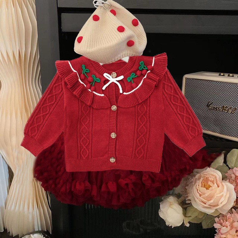 O1CN01GTYSAu2HhrxxUZd6D_!!2210