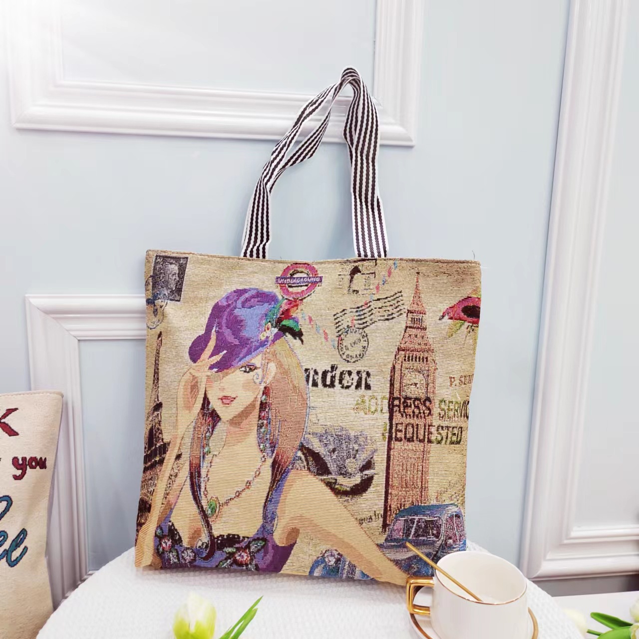 微信图片_20220426120709