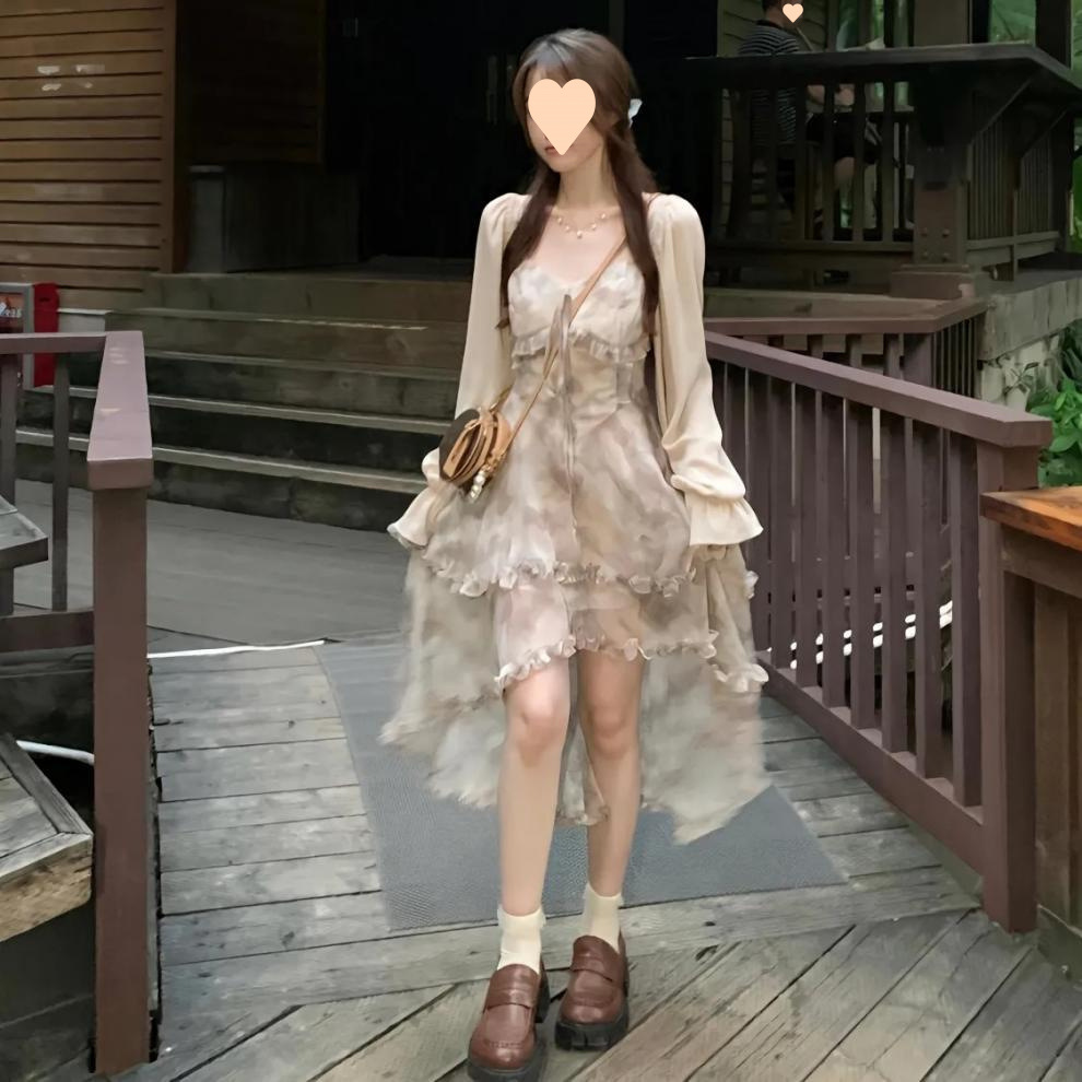 100cb67c-0230-4863-9a6a-4821f372bc18.jpe