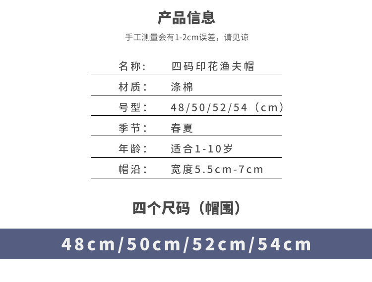 排版(1)_02