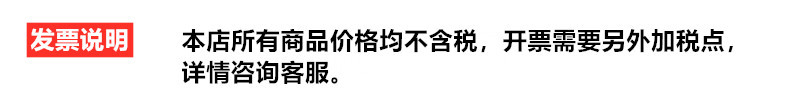 未命名_副本