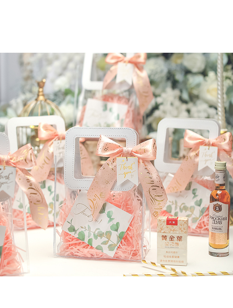 YJH_一键复制_20231217233025