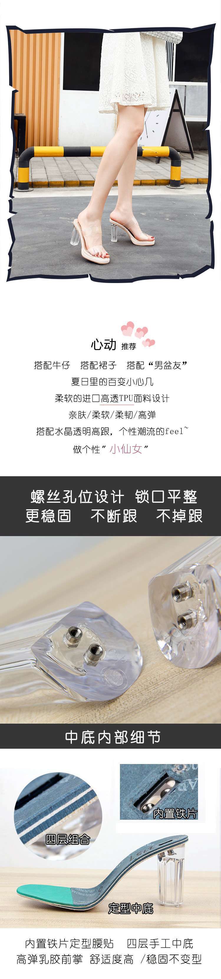 44d17c1d-8cd1-4c5b-bd66-095d778bfa5c.jpe