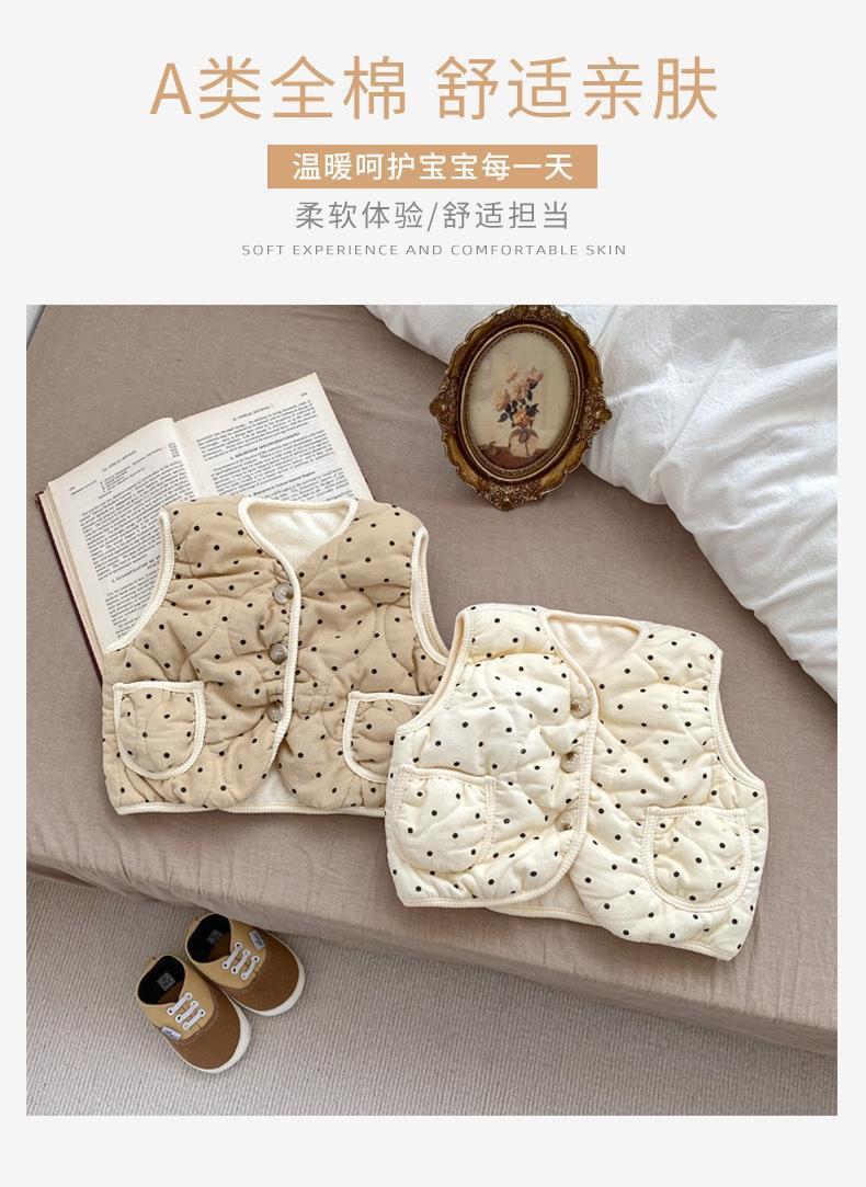 3e71eef0-6858-4678-acbf-3d188186ae5c.jpe