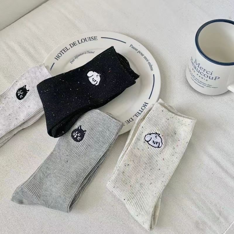 941146e2-7398-4109-bd50-0debe890b6be.jpe