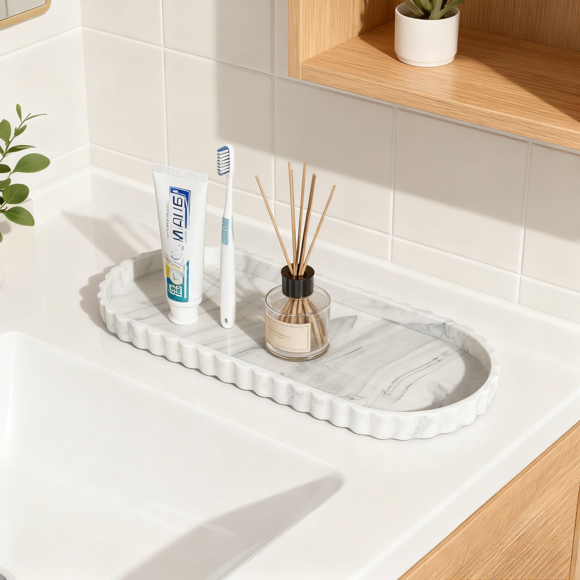 O1CN01cCvR9I2H6Jh215Zpz_!!1088