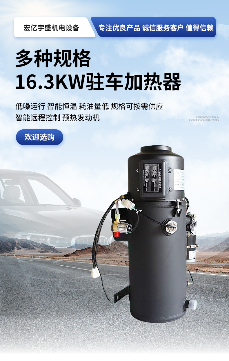 C-_Users_Administrator_Desktop