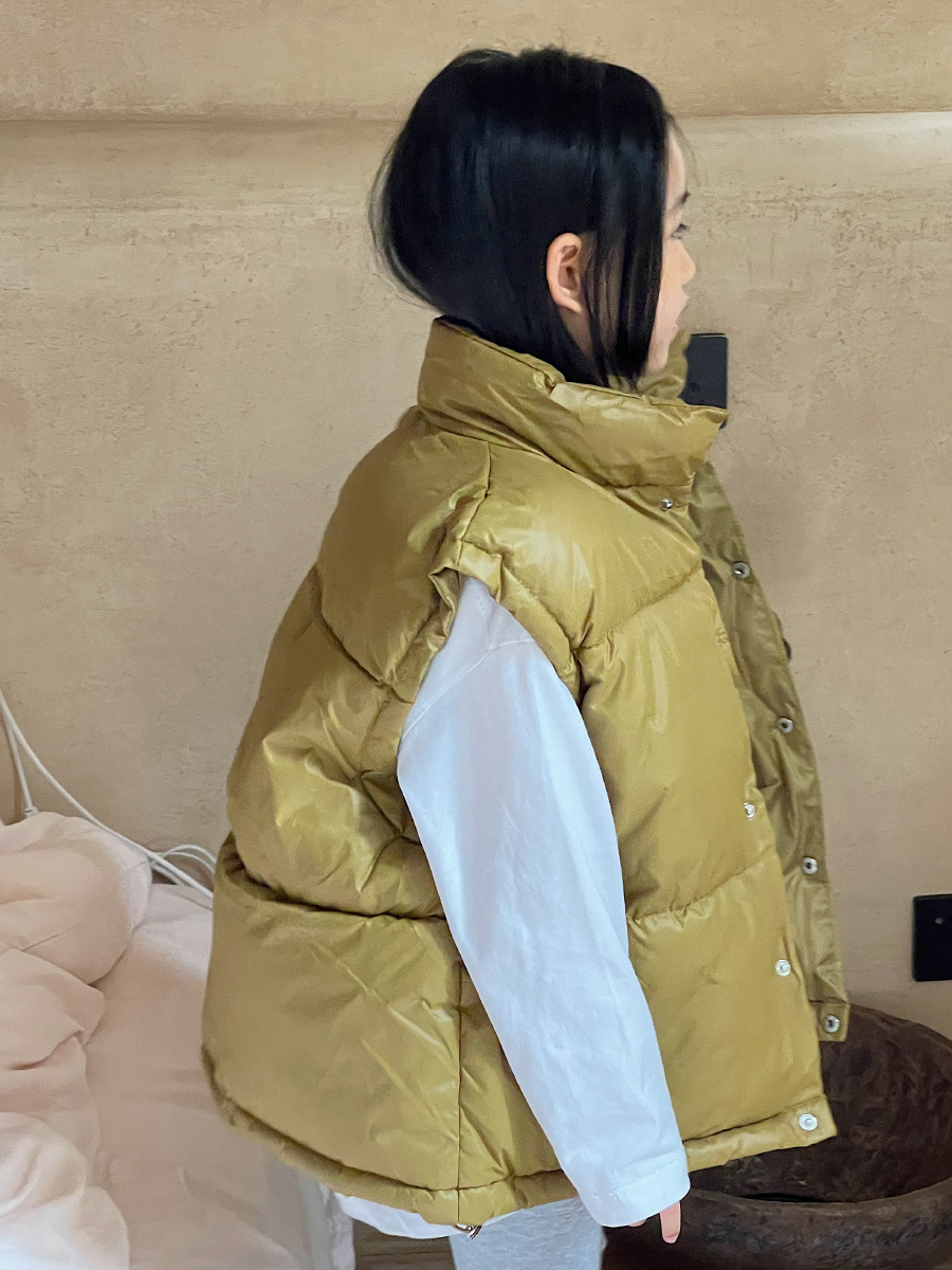 2023-08-02 164848.jpg