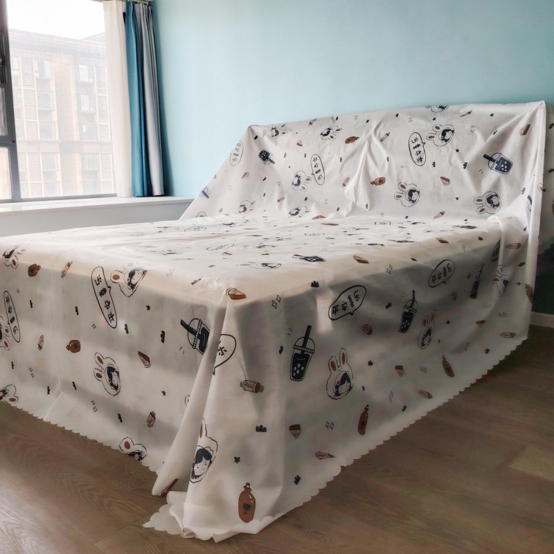 441014e3-e514-4f71-8653-b898f9f35598.jpe