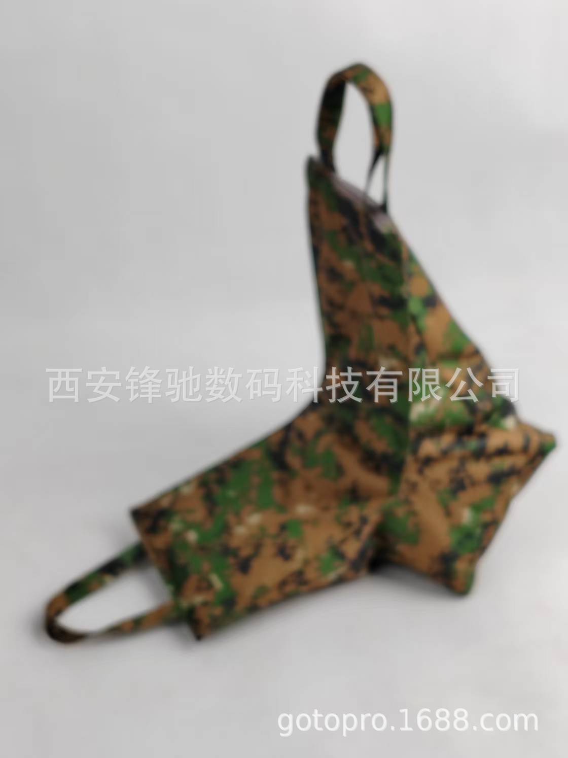 微信图片_20250319203845.jpg