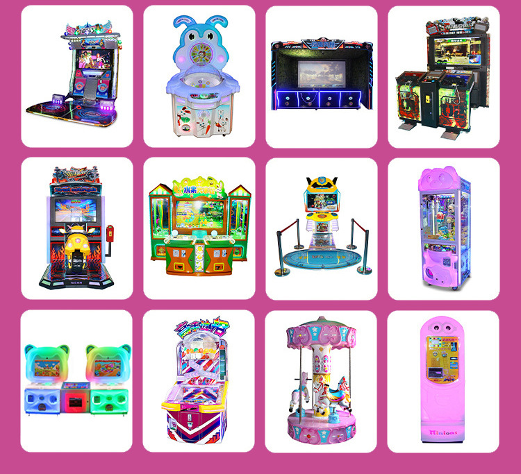 整场策划详情-2_12