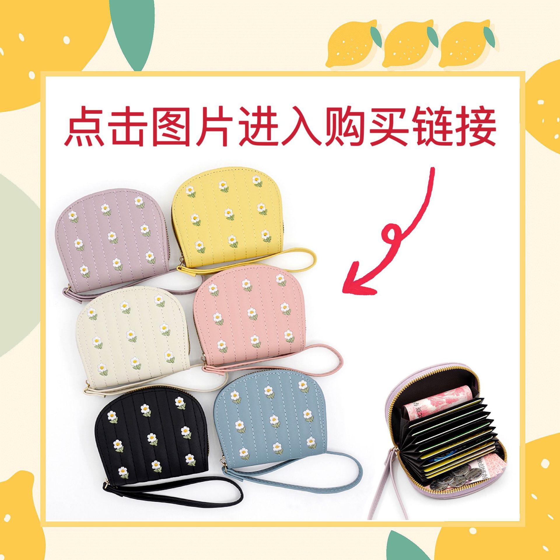 f4c68b1176984f81b40fc408fef7df