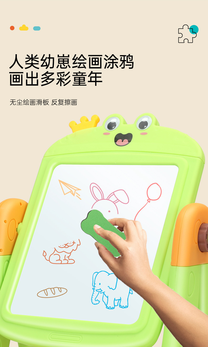 O1CN01XvrXyT1QSb9kSzgFD_!!2216