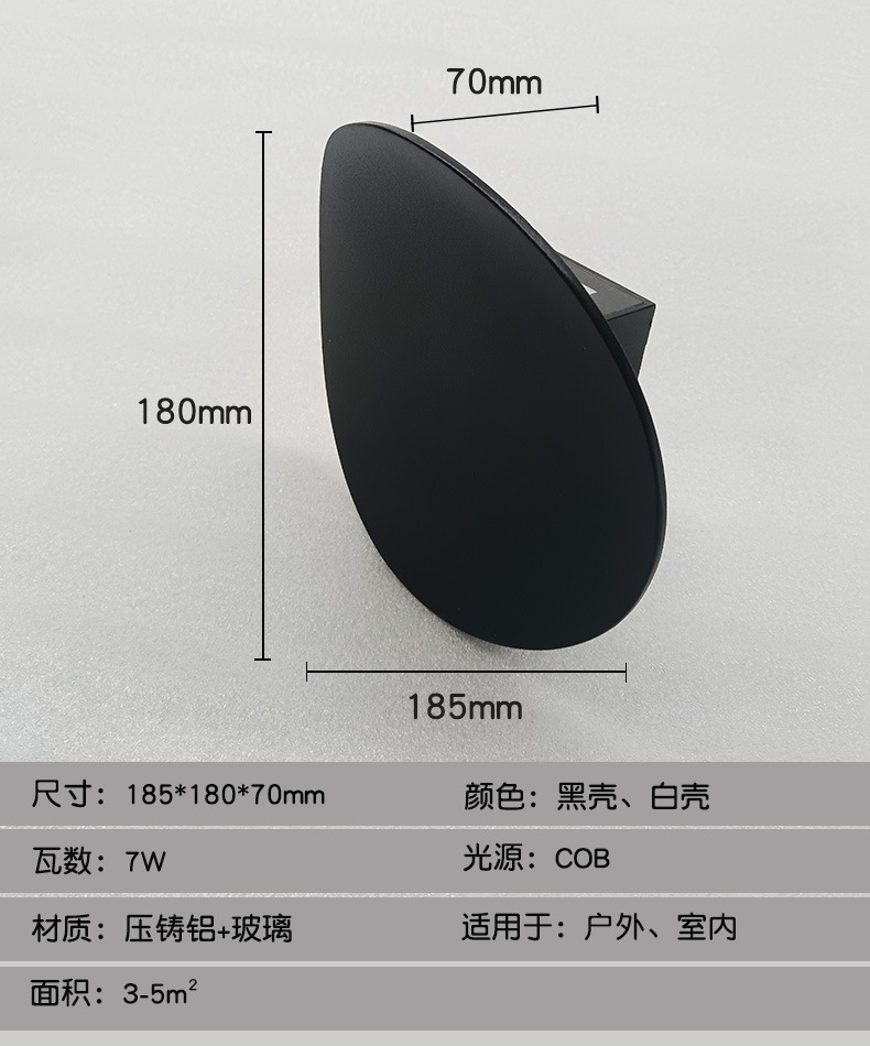 微信图片_20250317101718