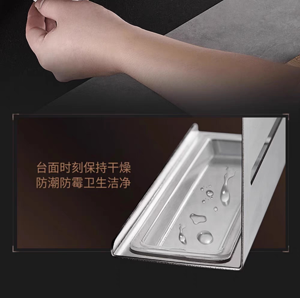 tb_image_share_1733206461033.j