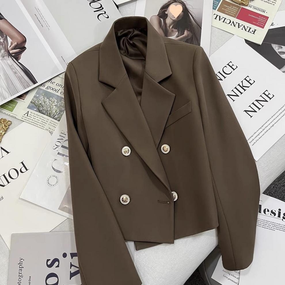 f62c90ad-bb72-4bc7-a3e1-c3652613c265.jpe