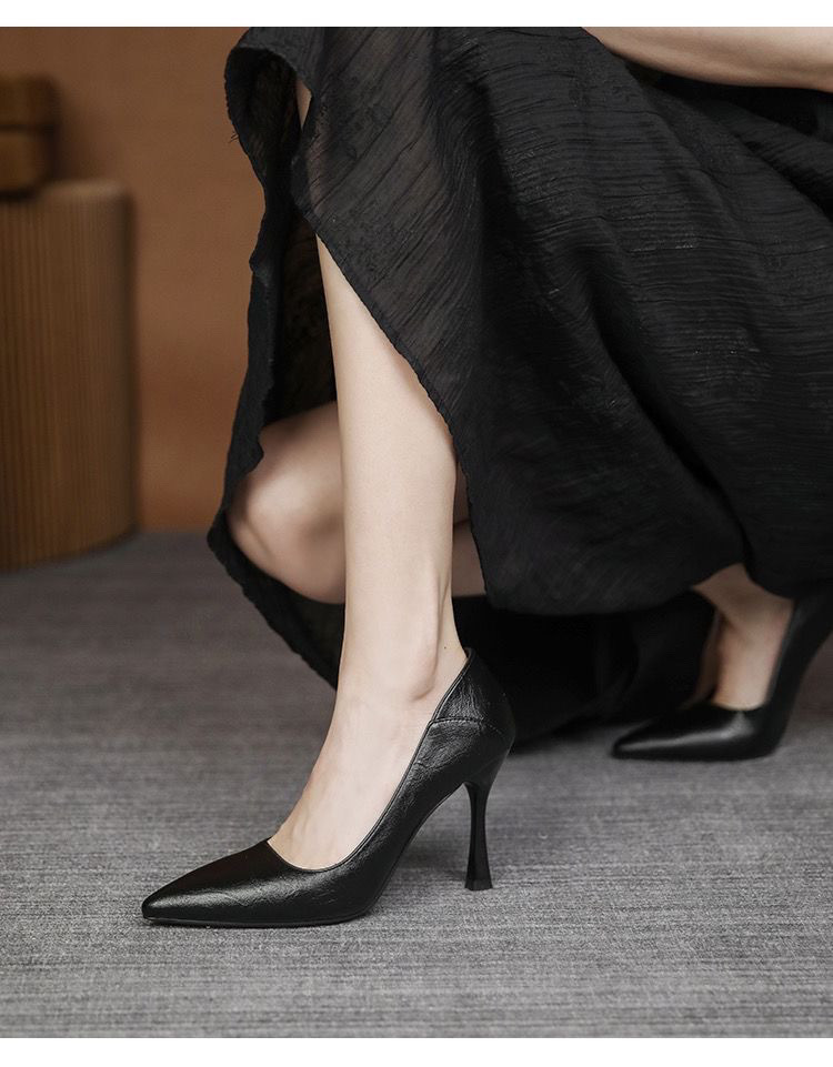 f907d00e-bbd1-4653-ba4b-0f5338594bc1.jpe