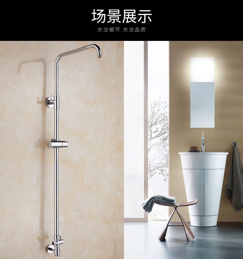 ad99b470-e2f2-4d89-8ec1-a39d8bf66ec9.jpe