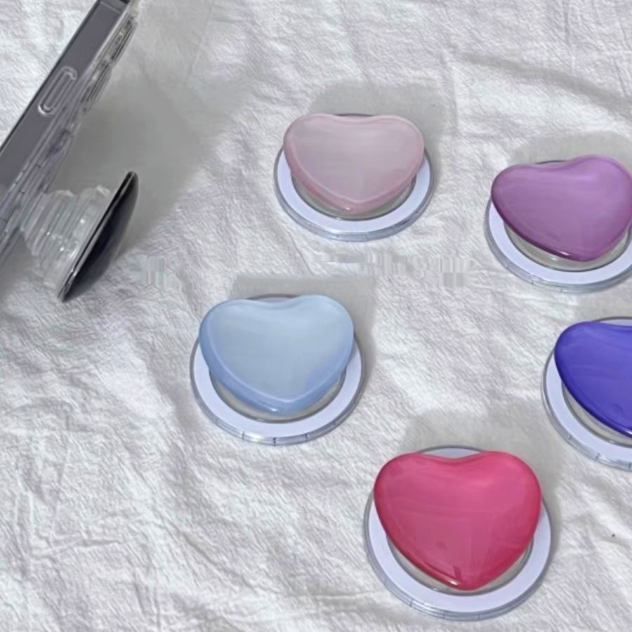 2023-11-07 01:28:41.jpg