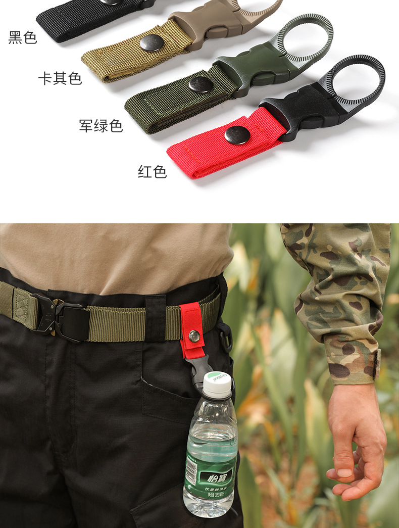 详情页_10.jpg