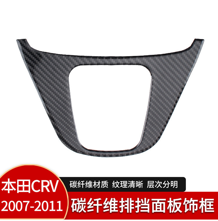 详情2.jpg