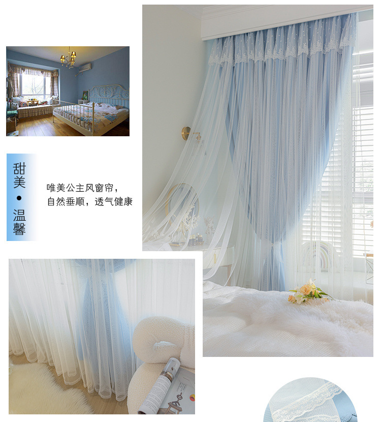 1fe875a3-51aa-4cde-9a9b-369771f17fe0.jpe