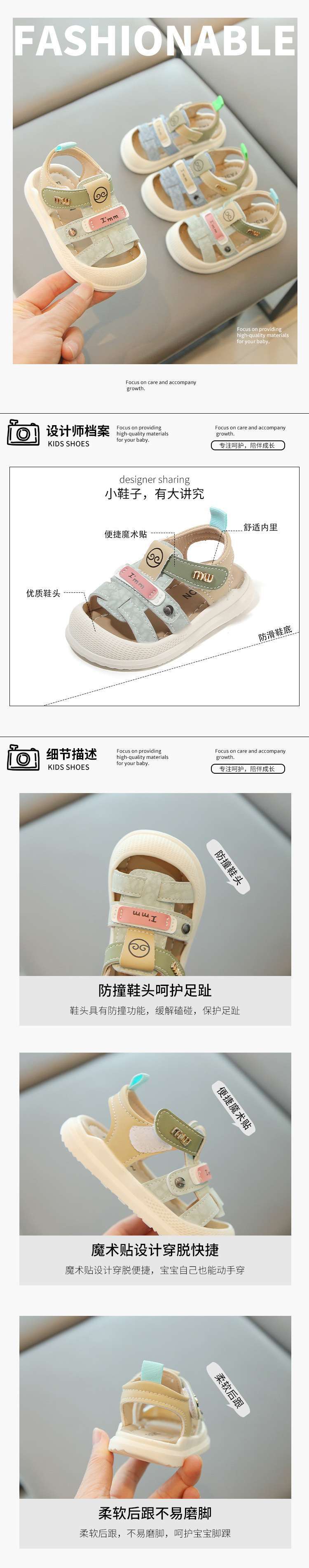 1b88feaf-0d7f-4a73-ad50-695d6d2e6f71.jpe