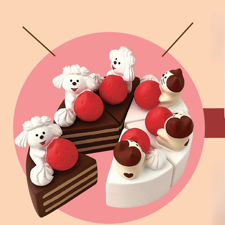 O1CN01HYR5j422evH1KRZJ0_!!2214