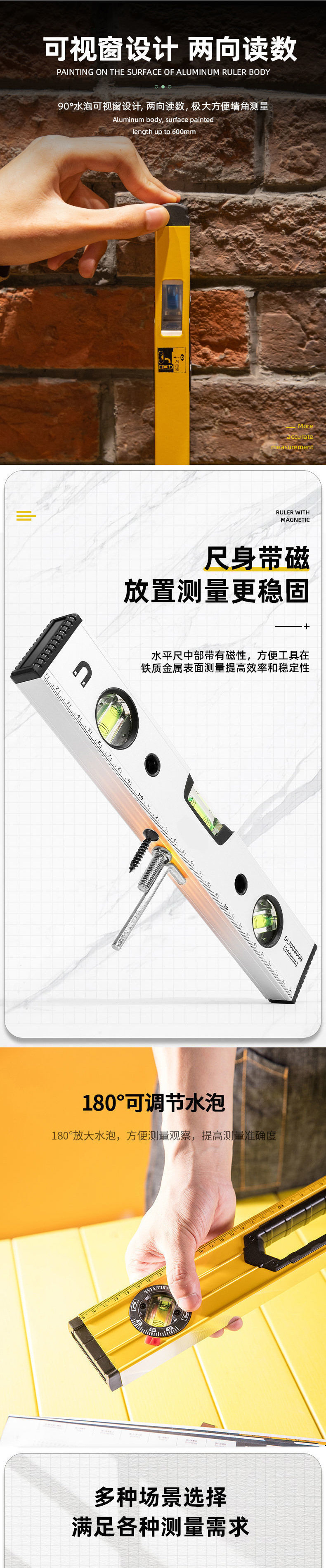 24b45562-fa11-4205-a7c3-601325575bbf.jpe