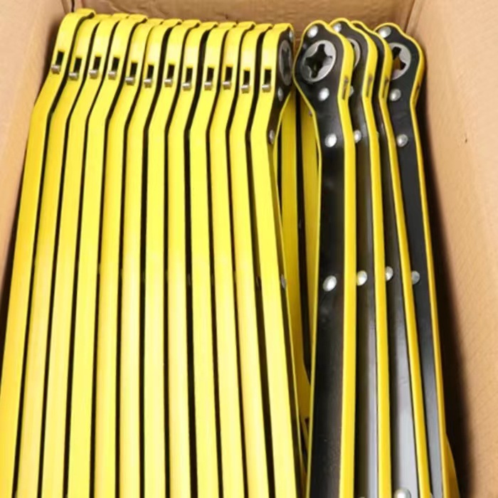 微信图片_20240322101416