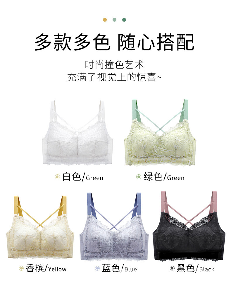1 (15).jpg?x-oss-process=image/format,png