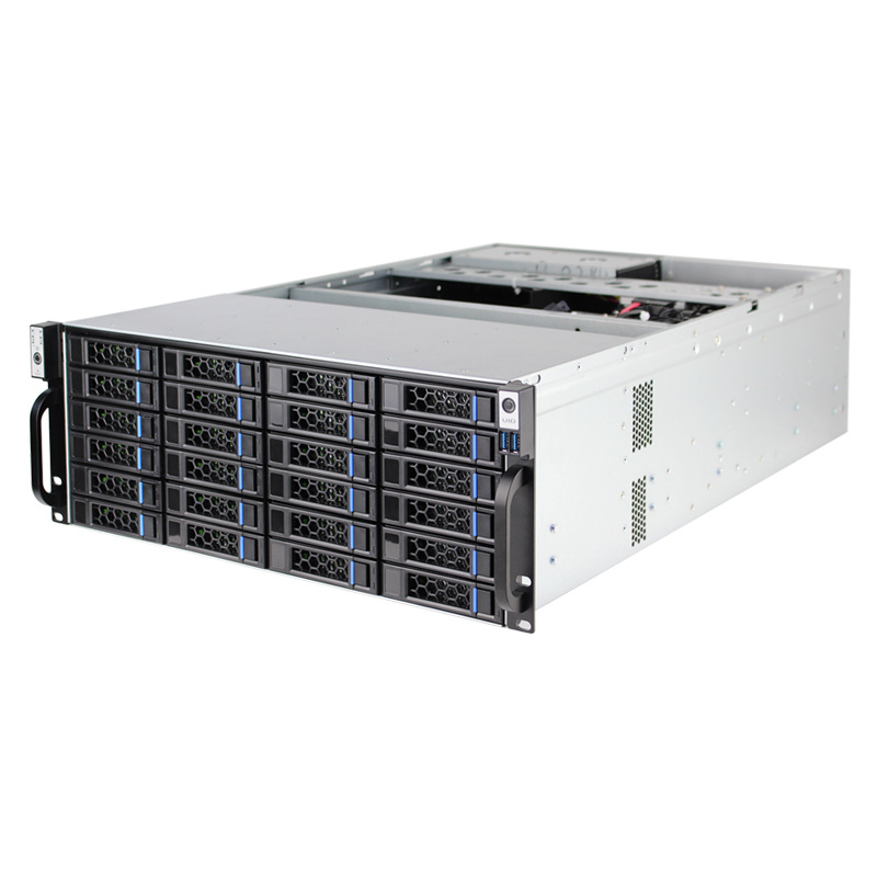 京东 微信图 6.jpg