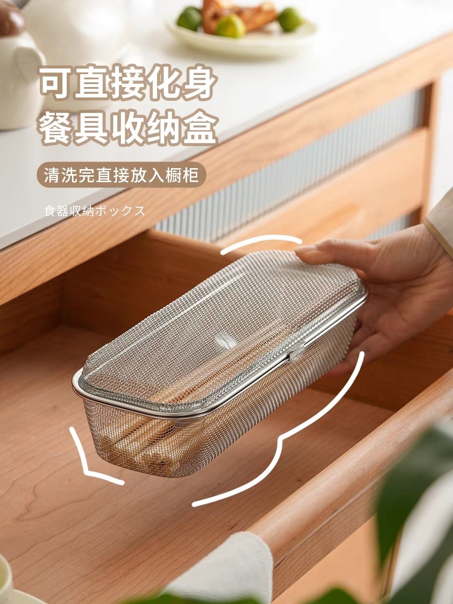 765b6da4-e386-4753-af9e-ebf53bd520bf.jpe