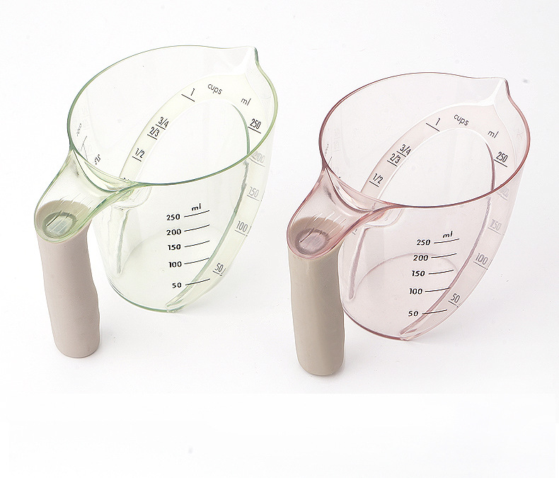 烘焙塑料量杯_12.jpg