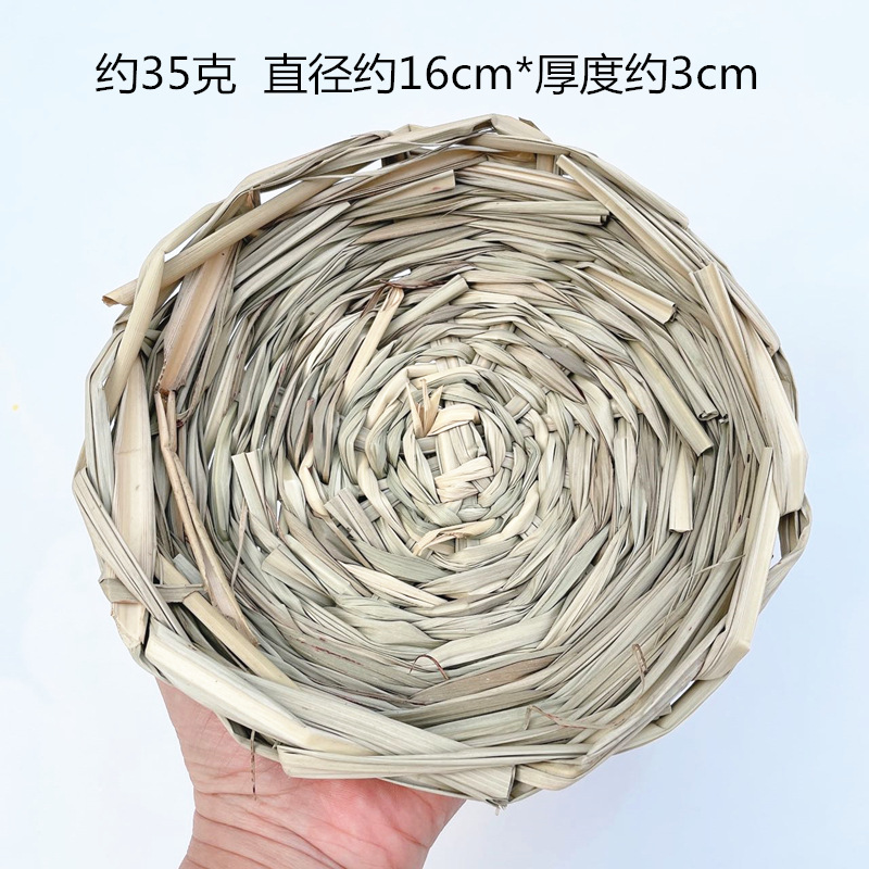 草盘子 (16)_副本.jpg