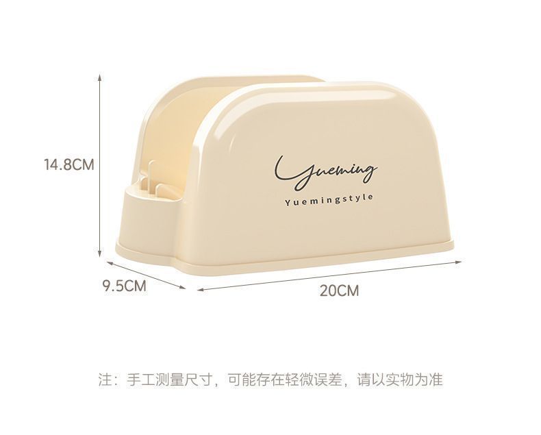 a41fbf31-ad59-41b6-bd68-a557b39938ca.jpe