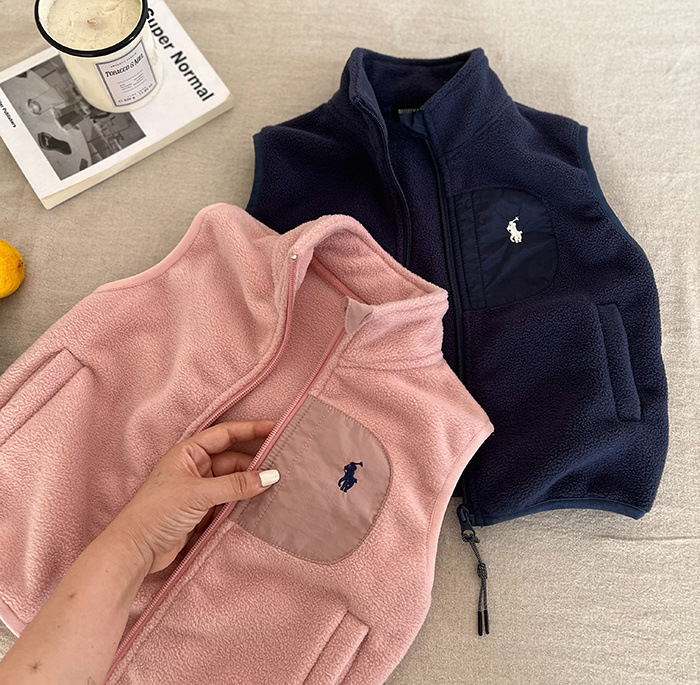 fa245a4a-b0fe-4140-b265-fe831895a9e1.jpe