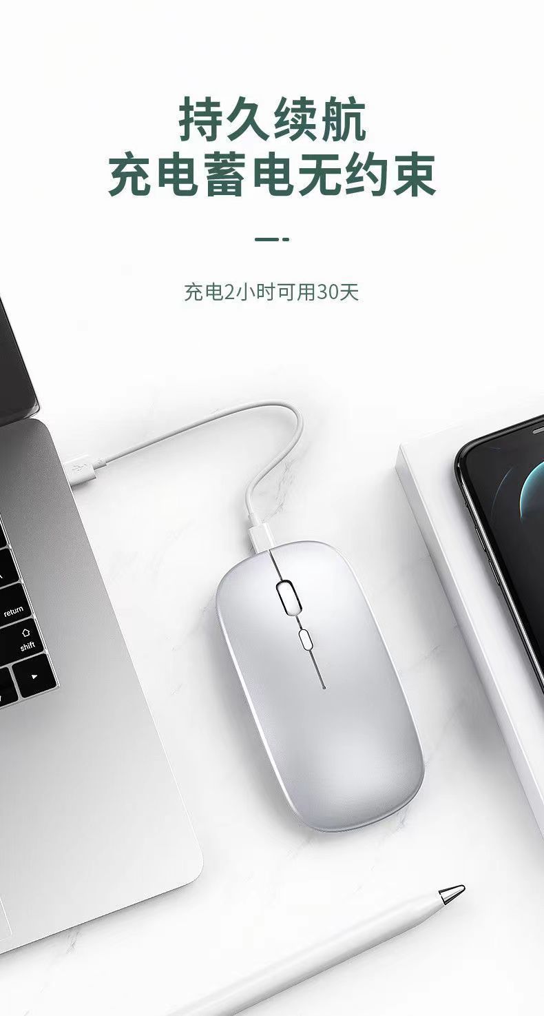 9b00d43d-1fc8-4dd8-9e2e-805062227afd.jpe