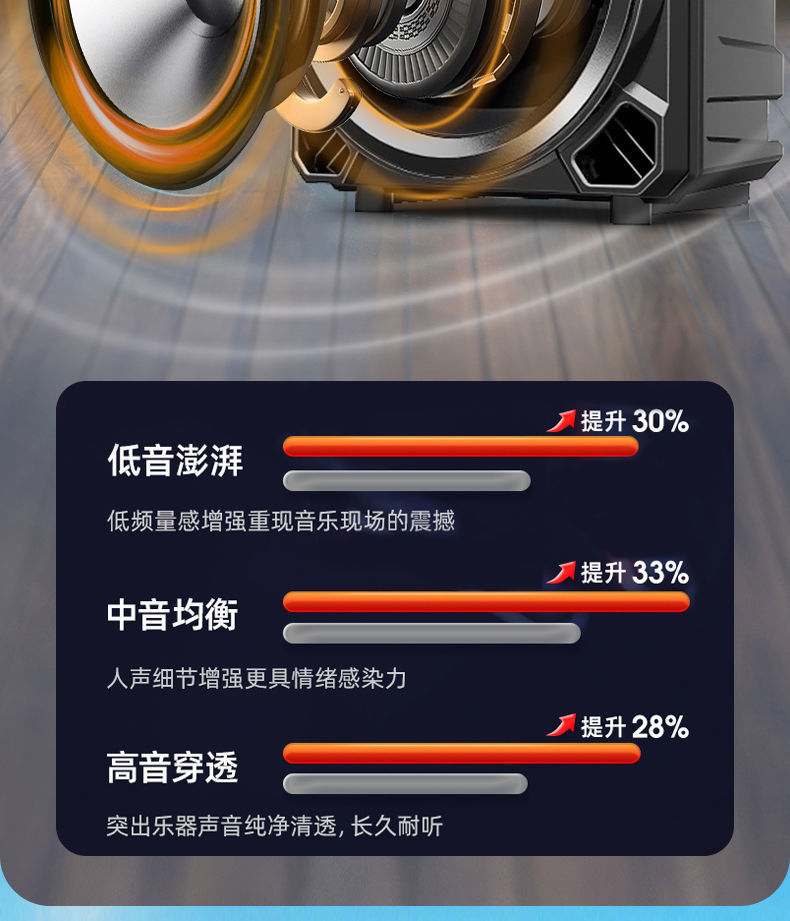 1cd8a6ae-9be2-48b3-84bb-b47782786ddd.jpe