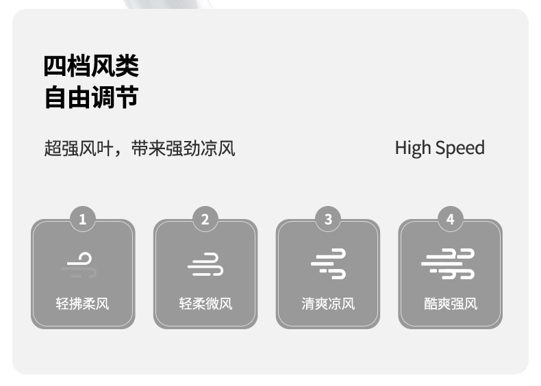 跨境新品