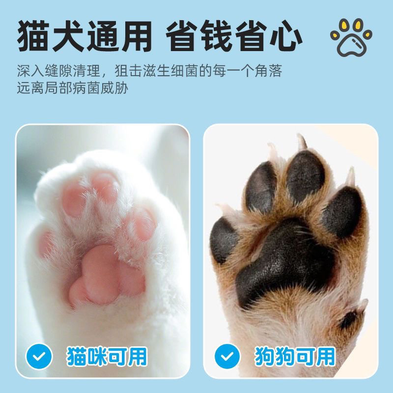 2c009284-7184-481a-a2c2-77fee82163be.jpe