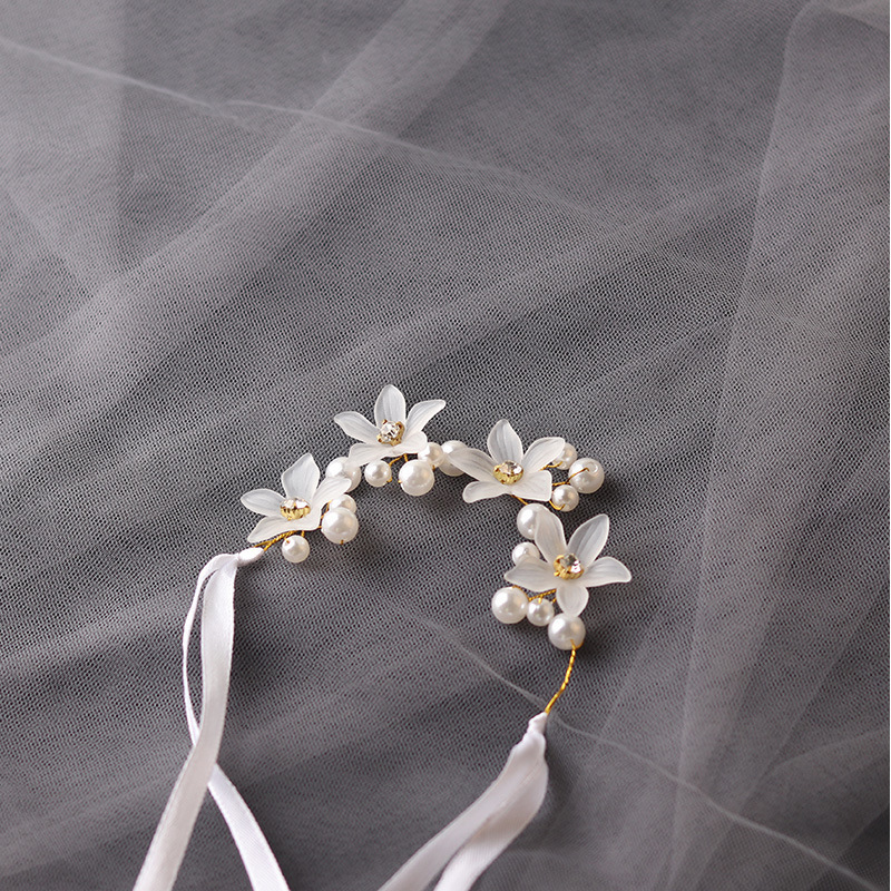 a1984e93-a589-4858-85a9-456d8a4d859b.jpe